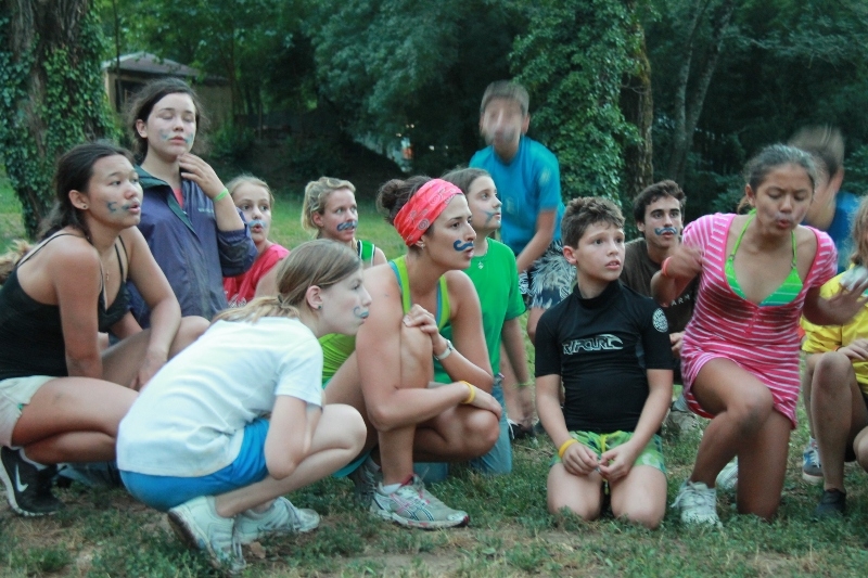 Village Camps International Summer Camp Ard&egrave;che, France 2019-07-26 https://www.villagecamps.com/journals_admin/images/646-11-17-07-2013.jpg lossless  (260).jpg